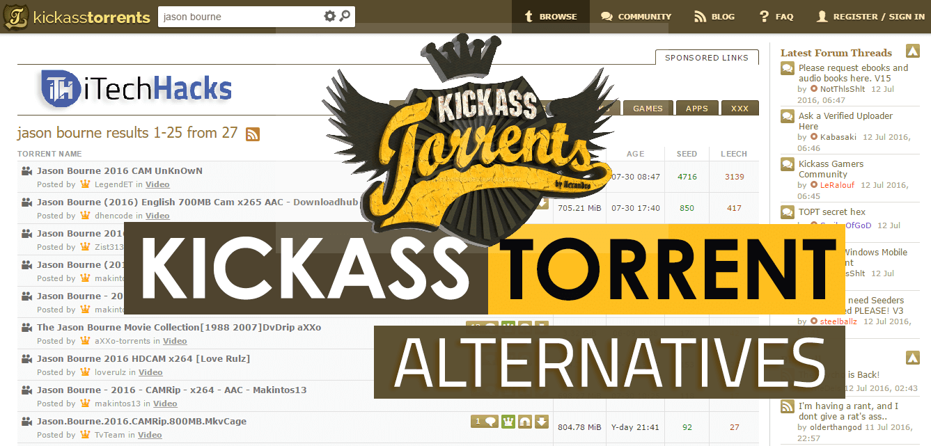 Download pages mac torrent kickass torrent
